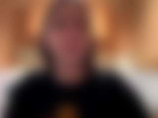 Darleen's Live Sex Cam Show