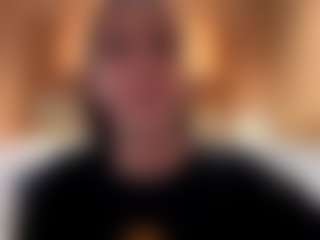 Darleen's Live Sex Cam Show