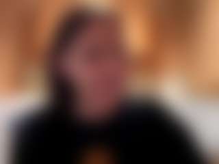 Darleen's Live Sex Cam Show