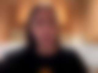 Darleen's Live Sex Cam Show