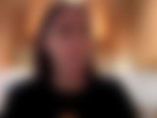 Darleen's Live Sex Cam Show