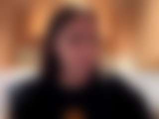 Darleen's Live Sex Cam Show