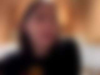 Darleen's Live Sex Cam Show