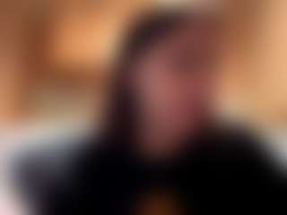 Darleen's Live Sex Cam Show