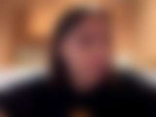 Darleen