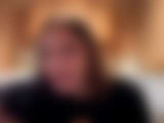 Darleen's Live Sex Cam Show