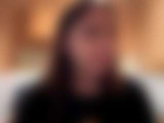 Darleen's Live Sex Cam Show