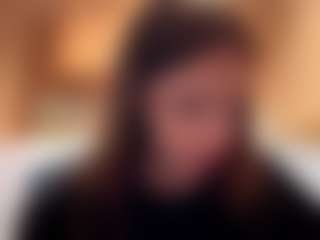 Darleen's Live Sex Cam Show