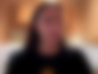 Darleen