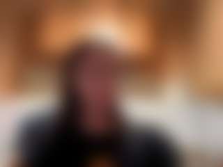 Live cam show with Darleen - Skinny on fuck-show.com