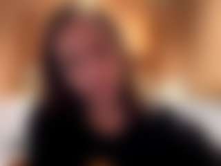 Darleen's Live Sex Cam Show