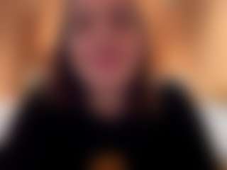 Darleen's Live Sex Cam Show