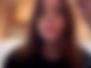 Live cam show with Darleen - Foot Fetish Brown Hair on instabang