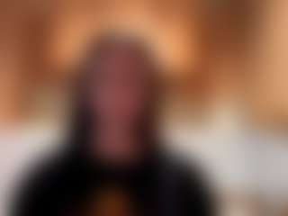 Darleen's Live Sex Cam Show