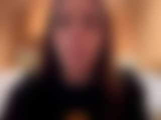 Darleen's Live Sex Cam Show