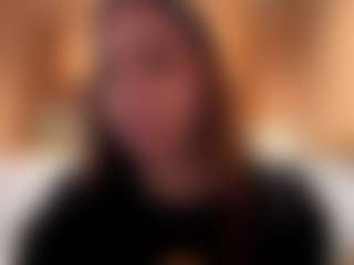Darleen's Live Sex Cam Show