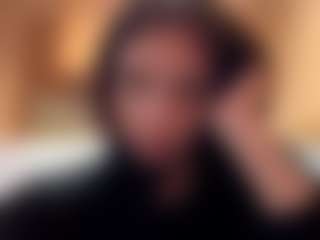 Darleen's Live Sex Cam Show