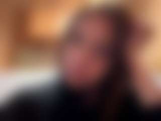Darleen's Live Sex Cam Show