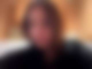 Darleen's Live Sex Cam Show