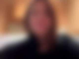 Darleen's Live Sex Cam Show
