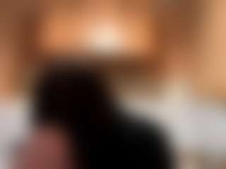 Darleen's Live Sex Cam Show