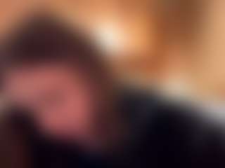 Darleen's Live Sex Cam Show
