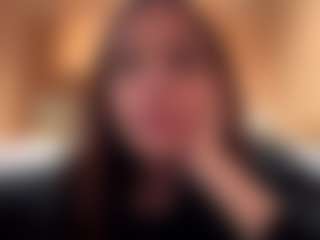 Darleen's Live Sex Cam Show