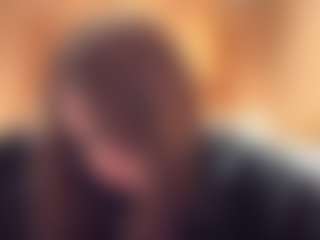 Darleen's Live Sex Cam Show