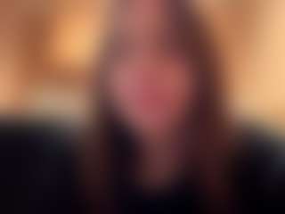 Darleen's Live Sex Cam Show