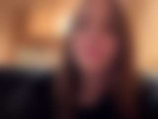 Darleen's Live Sex Cam Show