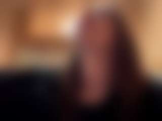 Darleen's Live Sex Cam Show