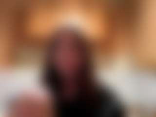 Darleen's Live Sex Cam Show