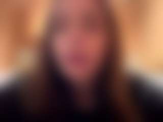 Darleen's Live Sex Cam Show