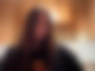 Darleen's Live Sex Cam Show