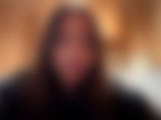 Darleen's Live Sex Cam Show