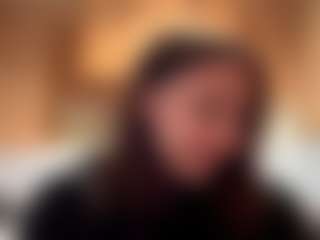 Darleen's Live Sex Cam Show