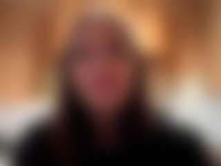 Darleen's Live Sex Cam Show