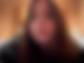 Darleen's Live Sex Cam Show