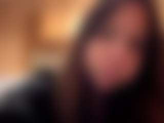 Darleen's Live Sex Cam Show
