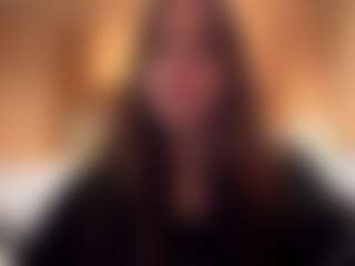 Darleen's Live Sex Cam Show