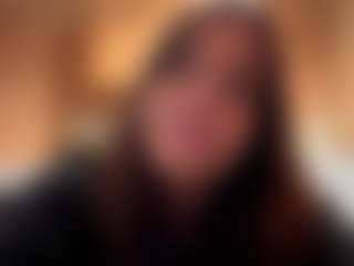 Darleen's Live Sex Cam Show