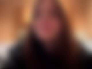 Darleen's Live Sex Cam Show