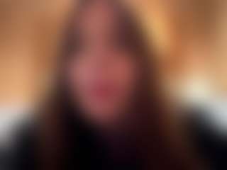 Darleen's Live Sex Cam Show