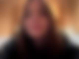 Live cam show with Darleen - Sexwebcam Brown Hair on Mixed Magazine Live