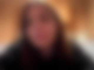 Darleen's Live Sex Cam Show