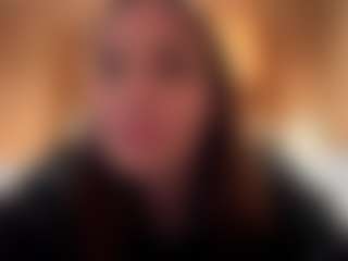 Darleen