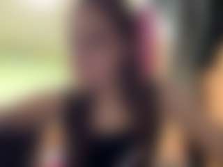 Live cam show with Darleen - New Young Adult on Strip Flash - Live Sex Shows
