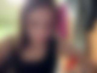 Live cam show with Darleen - New Anal on live18s.com