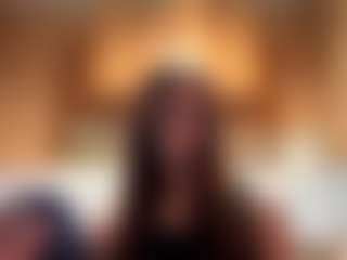 Darleen's Live Sex Cam Show