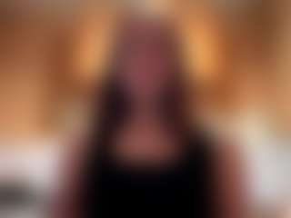 Darleen's Live Sex Cam Show